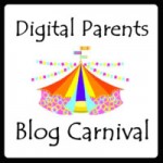 DPBlogCarnivalButton-150x150