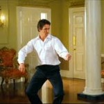 hugh grant