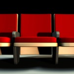 theatreseat
