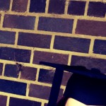 Unigrad
