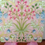 stationary