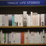 220px-Tragic_Life_Stories