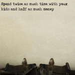 Tweegram