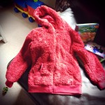 photo-11