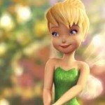 tink
