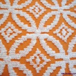 chenille