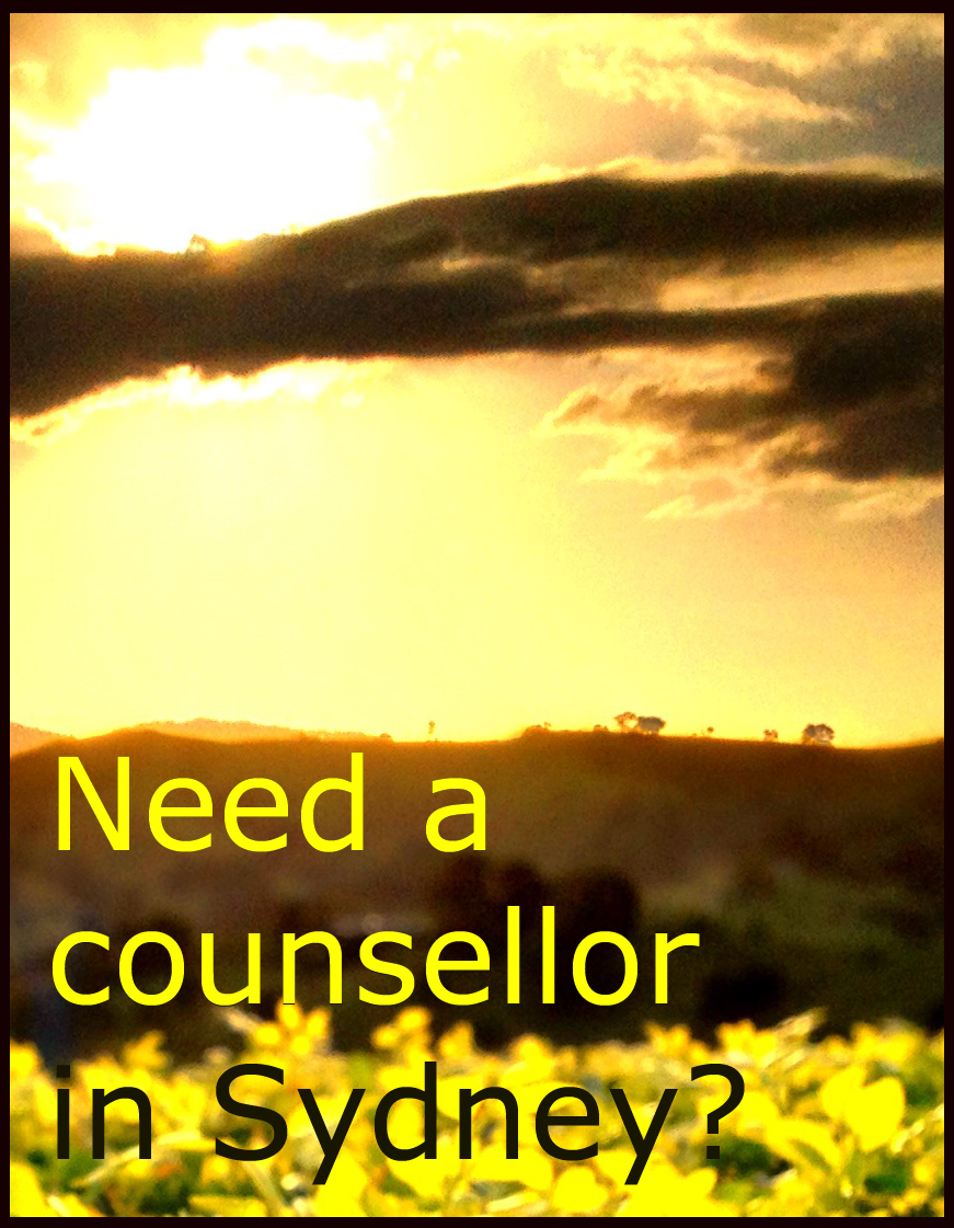 Sarah Wayland Counseling