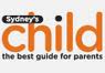 logo sydneys child