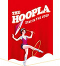 logo-theHoopla