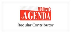 womens agenda